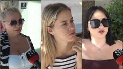 Transparentnost plaća stiže u Hrvatsku: evo što kažu građani